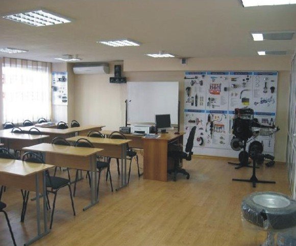 оснащение класса автошкола. автошкола жулебино. автополис жулебино. улица генерала кузнецова 17. автошкола жулебино.