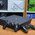 фотография GameShock