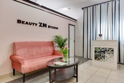 Студия лазерной эпиляции Beauty ZM Studio, с рейтингом 4.7 - находится по адресу Москва, улица Миклухо-Маклая, 37 