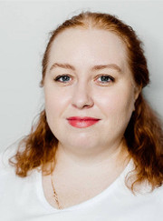 Стоматолог Ольга Павловна Дикушникова