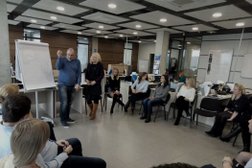 Собственник, с рейтингом 4.7 - находится по адресу Волгоград, Социалистическая, 5 