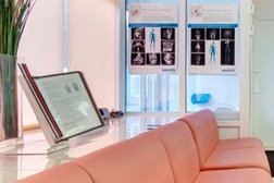 Диагностический центр Миромед, с рейтингом 3 - находится по адресу Москва, Автозаводская улица, 6 