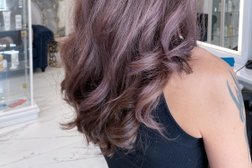 Салон красоты и косметологии ELEGANCE, с рейтингом 3.2 - находится по адресу Ярославль, улица Свободы, 62 корп. 2 