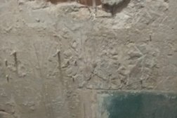 Строительная компания Бюро Добрых Услуг, с рейтингом 4.3 - находится по адресу Белгород, улица 5 Августа, 13Б 