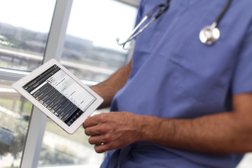 Педиатрическое отделение Детская городская клиническая больница, корпус № 2, с рейтингом 3.6 - находится по адресу Калуга, улица Радищева, 6 