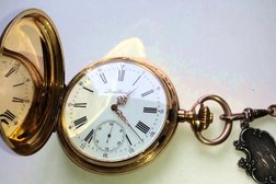 Комиссионный магазин Комиссионторг, с рейтингом 2.6 - находится по адресу Санкт-Петербург, улица Коллонтай, 30 к1 