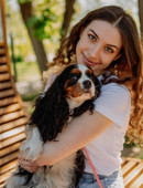 Кардаш Валерия