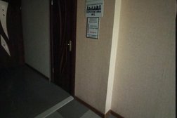 Центр недвижимости Перспектива №1, с рейтингом 4.3 - находится по адресу Воронеж, Студенческая улица, 26А 