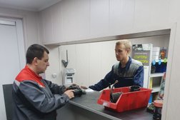 Компания по ремонту стартеров и генераторов на Митрофаньевском шоссе, с рейтингом 4 - находится по адресу Санкт-Петербург, Митрофаньевское шоссе, 5е лит Б 