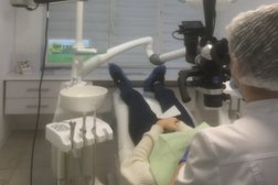 Стоматологическая клиника Aвторская стоматология, с рейтингом 3.2 - находится по адресу Ставропольский край, Пятигорск, Дровянникова, 20 