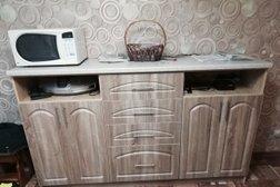 Мебельный салон Мир мебели, с рейтингом 3.8 - находится по адресу Московская область, Орехово-Зуево, улица Ленина, вл86 