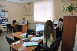 Типография Print Style, с рейтингом 2.2 - находится по адресу Краснодар, Ипподромная, 53/5 