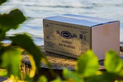 Торговая компания Альянс, с рейтингом 5 - находится по адресу Ростов-на-Дону, Каширская, 9в ст1 