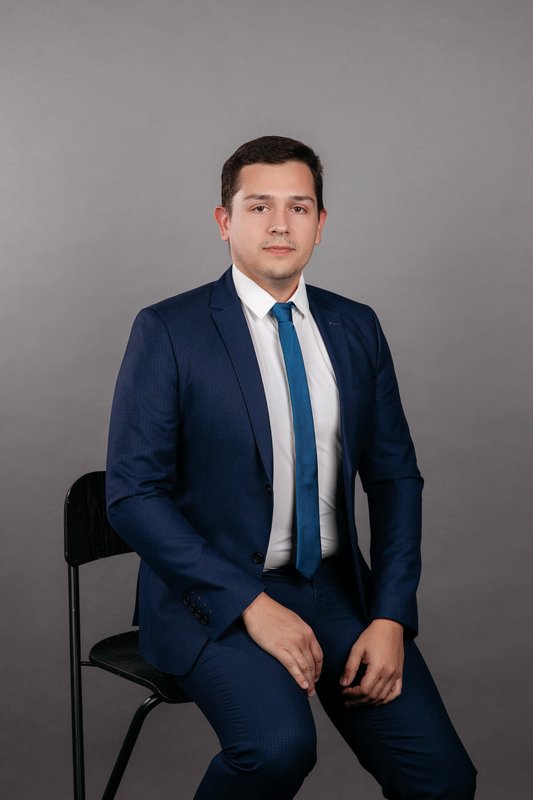 фотография Юридической консультации Юрл Фэмили