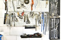 Автокомплекс Реактор, с рейтингом 4.6 - находится по адресу Омск, Машиностроительная улица, 58 