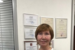 Юридическая компания Доверие, с рейтингом 4.7 - находится по адресу Нижний Новгород, улица Костина, 3 