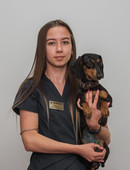 Кошкина Алена Анатольевна