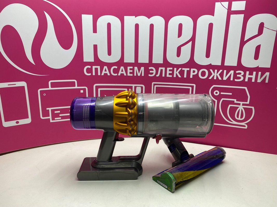 фотография Сервисного центра Юмедиа сервис на Тверской улице
