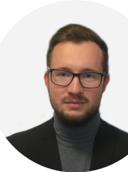 Преподаватель по обществознанию, преподаватель истории Денис Михайлович Зиборов