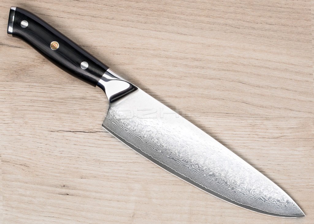 Knife05 Ru Интернет Магазин Ножей