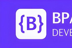 Компания BPADevelop, с рейтингом 5 - находится по адресу Москва, Кудринский переулок, 3Бс2 