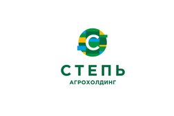 Компания Агрохолдинг Степь, с рейтингом 4.8 - находится по адресу Ростов-на-Дону, Соборный переулок, 19 