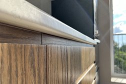 Салон мебели на заказ DIVA, с рейтингом 4.9 - находится по адресу Москва, улица Лавриненко, 13к3 