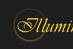 Интернет-агентство Иллюминатор, с рейтингом 2.9 - находится по адресу Иваново, Октябрьский район, 153000, улица Жиделева, 1 