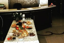 Евро-Азиатский центр информационной медицины, с рейтингом 4.4 - находится по адресу Алматы, Омаровой, 33 