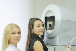 Центр красоты и здоровья Барселона, с рейтингом 3.9 - находится по адресу Челябинск, Комсомольский проспект, 78 