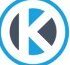Компания Крыммедиаком, с рейтингом 3.4 - находится по адресу Республика Крым, Симферополь, улица 1-й Конной Армии, 37 