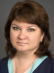 Стоматолог, гигиенист стоматологический Юлия Владимировна Кожевникова