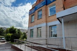 Стоматологическая клиника Здоровье, с рейтингом 4.1 - находится по адресу Московская область, Мытищи, Лётная улица, 40 к1 
