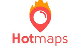 Маркетинговое агентство Hotmaps, с рейтингом 4.7 - находится по адресу Республика Татарстан, Казань, Петербургская улица, 52 