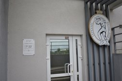 Фитнес-клуб Геркулес МАХ, с рейтингом 3.4 - находится по адресу Калининград, улица Аксакова, 137 