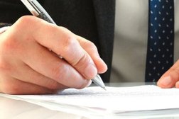 Юридическое бюро ТИС, с рейтингом 4.5 - находится по адресу Уфа, Менделеева, 21 