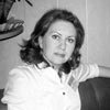 Елена Константиновна Мелоян