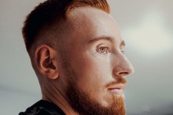 Барбершоп Платформа 13, с рейтингом 3 - находится по адресу Челябинская область, Троицк, улица им. А.М. Климова, 13 