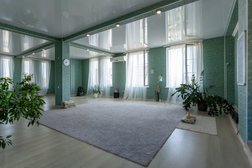 Центр восстановления здоровья Kinezio, с рейтингом 3.3 - находится по адресу Новороссийск, Осоавиахима, 182 