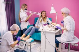 Студия красоты Caramel, с рейтингом 4 - находится по адресу Ставрополь, улица Тухачевского, 26 