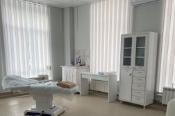 Клиника эстетической медицины Eclas, с рейтингом 4 - находится по адресу Иваново, Кузнечная улица, 13 