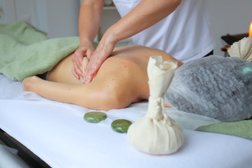 СПА-салон Tara Wellness&spa, с рейтингом 4.9 - находится по адресу Москва, Новомосковский административный округ, район Коммунарка, Скандинавский бульвар, 8 