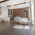 фотография LOFT BANKET