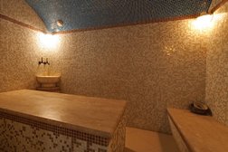 Салон красоты Покровка royal spa, с рейтингом 4.2 - находится по адресу Москва, улица Покровка, 20/1с1 