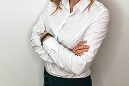 Студия интернет-решений Грампус, с рейтингом 3.9 - находится по адресу Вологда, улица Мальцева, 52 