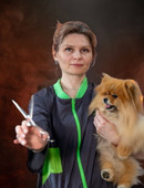 Головацкая Татьяна