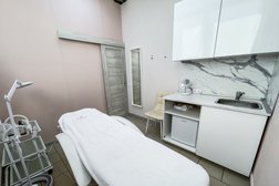 Центр косметологии и массажа Селена, с рейтингом 3.8 - находится по адресу Новосибирск, улица Бориса Богаткова, 210/1 