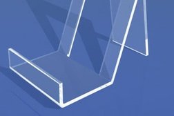 Рекламное агентство Мастер Пластик, с рейтингом 3 - находится по адресу Алматы, Орбита 1-й микрорайон, 28 