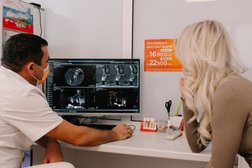 Стоматологическая клиника Эталон, с рейтингом 4.8 - находится по адресу Челябинск, улица Марченко, 16 