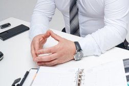 Агентство недвижимости на Дуванском бульваре, с рейтингом 2 - находится по адресу Республика Башкортостан, Уфа, Дуванский бульвар, 30 